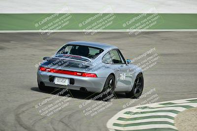 media/Sep-27-2025-Speed Ventures (Sat) [[6606706ef0]]/Green group/The Bowl/